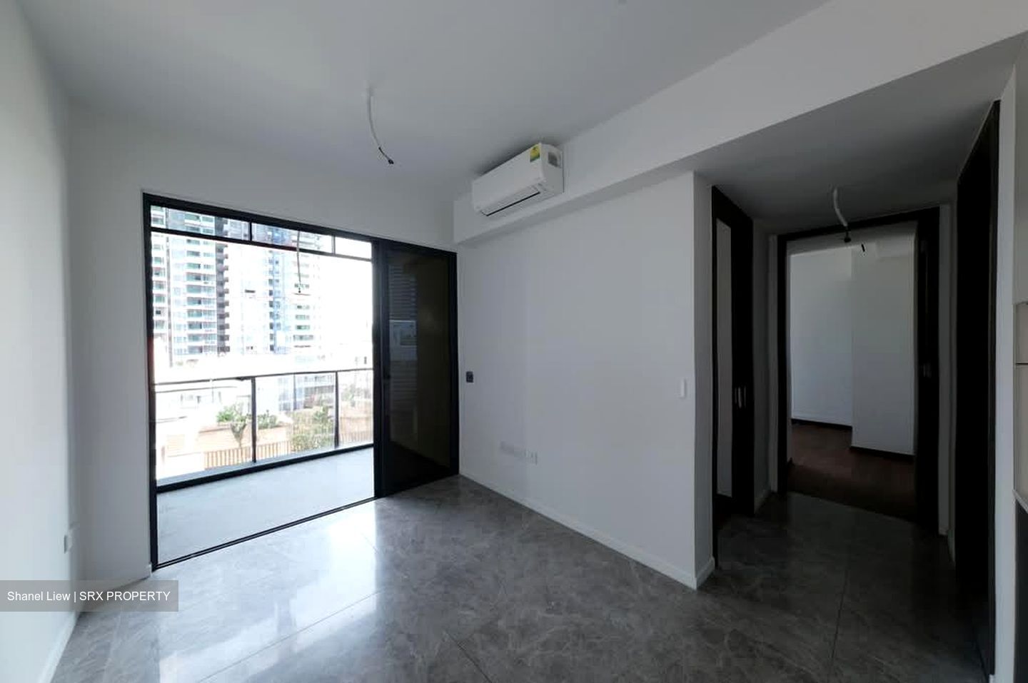 The M (D7), Apartment #581118861